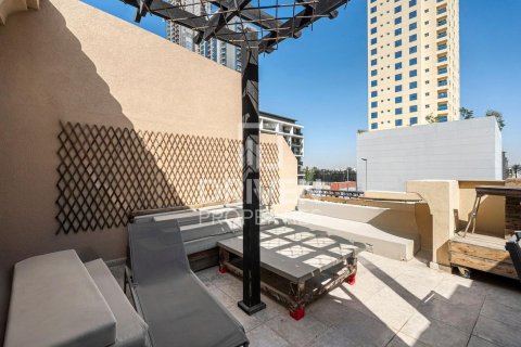 Villa de 3 chambres à District 11, UAE No. 206428 19