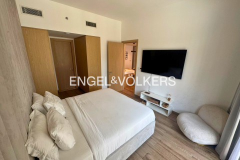 Appartement de 2 chambres à Jumeirah Village Circle, UAE No. 147107 6