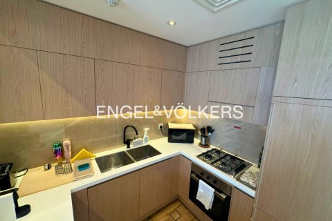 Appartement de 2 chambres à Jumeirah Village Circle, UAE No. 147107 4