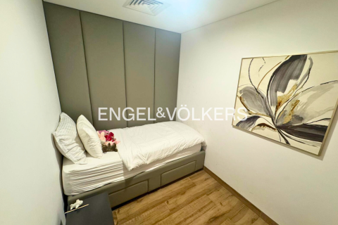 Appartement de 2 chambres à Jumeirah Village Circle, UAE No. 147107 8