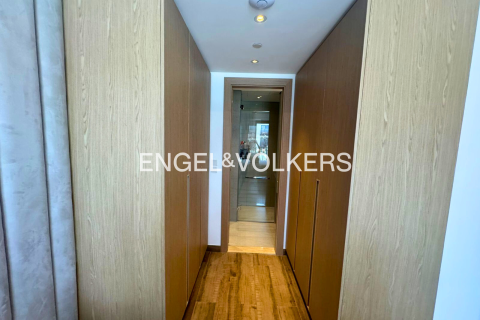 Appartement de 2 chambres à Jumeirah Village Circle, UAE No. 147107 7