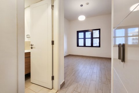 2 غرف نوم شقة في دبي, الإمارات العربية المتحدة رقم 147111 4