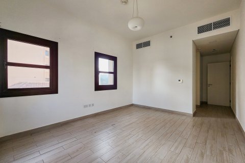 2 غرف نوم شقة في دبي, الإمارات العربية المتحدة رقم 147111 5