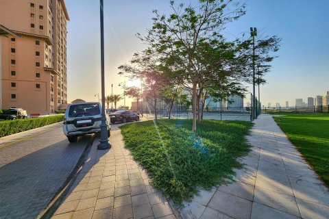 2 غرف نوم شقة في دبي, الإمارات العربية المتحدة رقم 147111 9