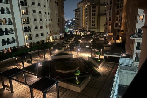 2 غرف نوم شقة في دبي, الإمارات العربية المتحدة رقم 147111 11