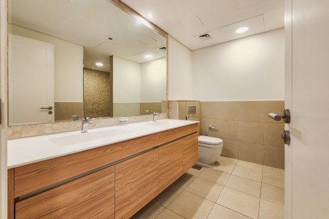 2 غرف نوم شقة في دبي, الإمارات العربية المتحدة رقم 147111 7