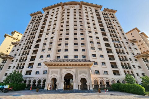 2 غرف نوم شقة في دبي, الإمارات العربية المتحدة رقم 147111