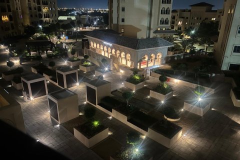 2 غرف نوم شقة في دبي, الإمارات العربية المتحدة رقم 147111 12