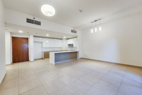 2 غرف نوم شقة في دبي, الإمارات العربية المتحدة رقم 147111 3