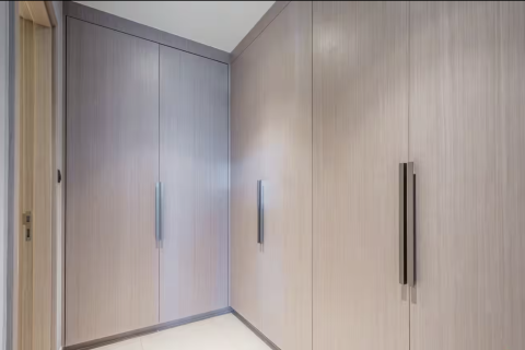 2 غرف نوم شقة في وسط مدينة دبي, الإمارات العربية المتحدة رقم 147112 11