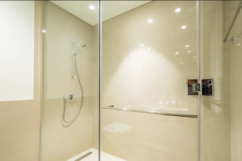 2 غرف نوم شقة في وسط مدينة دبي, الإمارات العربية المتحدة رقم 147112 21