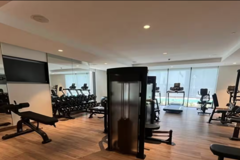 2 غرف نوم شقة في وسط مدينة دبي, الإمارات العربية المتحدة رقم 147112 23