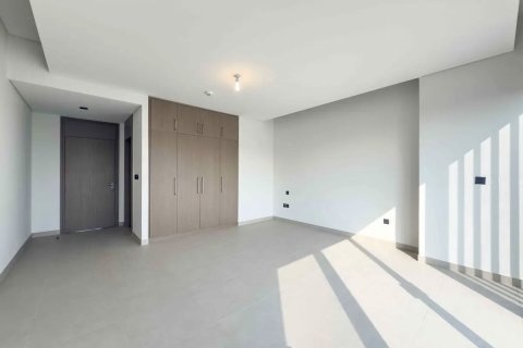 Вилла с 5 спальнями в Дубай, ОАЭ №147109 17