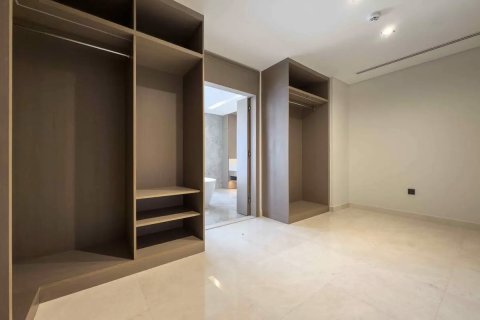 Вилла с 5 спальнями в Дубай, ОАЭ №147109 13