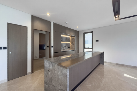 Вилла с 5 спальнями в Дубай, ОАЭ №147109 10