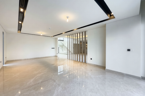 Вилла с 5 спальнями в Дубай, ОАЭ №147109 7