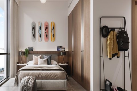 2 غرف نوم شقة في الوصل, الإمارات العربية المتحدة رقم 147110 5