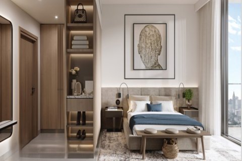 2 غرف نوم شقة في الوصل, الإمارات العربية المتحدة رقم 147110 6