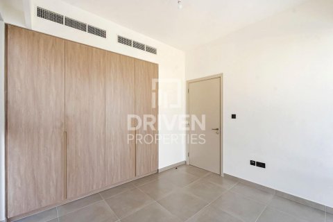 4 غرف نوم تاون هاوس في The Valley, الإمارات العربية المتحدة رقم 139059 13