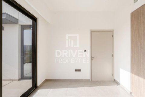 4 غرف نوم تاون هاوس في The Valley, الإمارات العربية المتحدة رقم 139059 14