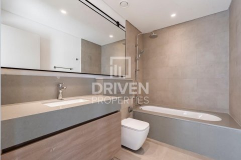 4 غرف نوم تاون هاوس في The Valley, الإمارات العربية المتحدة رقم 139059 19