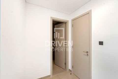 4 غرف نوم تاون هاوس في The Valley, الإمارات العربية المتحدة رقم 139059 15