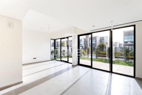 4 غرف نوم تاون هاوس في The Valley, الإمارات العربية المتحدة رقم 139059 6