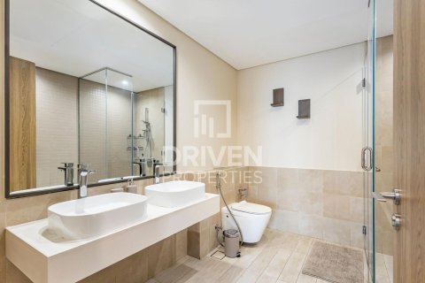 2 غرف نوم شقة في Zabeel, الإمارات العربية المتحدة رقم 139060 17