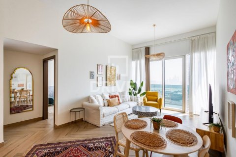 2 غرف نوم شقة في Zabeel, الإمارات العربية المتحدة رقم 139060 4