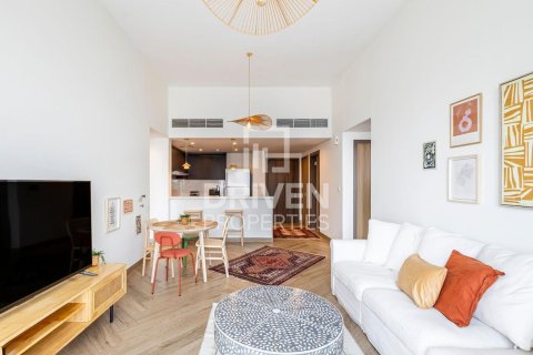 2 غرف نوم شقة في Zabeel, الإمارات العربية المتحدة رقم 139060