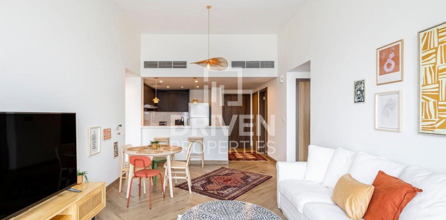 2 غرف نوم شقة في Zabeel, الإمارات العربية المتحدة رقم 139060