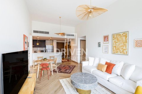 2 غرف نوم شقة في Zabeel, الإمارات العربية المتحدة رقم 139060 3