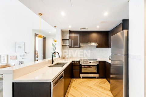 2 غرف نوم شقة في Zabeel, الإمارات العربية المتحدة رقم 139060 12