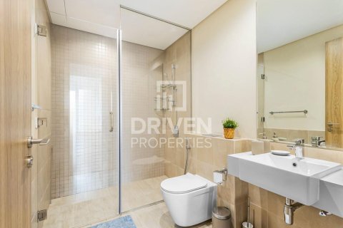 2 غرف نوم شقة في Zabeel, الإمارات العربية المتحدة رقم 139060 11