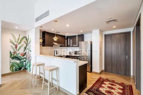 2 غرف نوم شقة في Zabeel, الإمارات العربية المتحدة رقم 139060 16