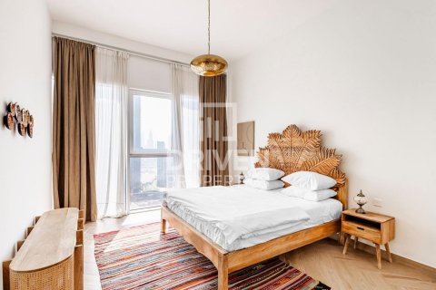 2 غرف نوم شقة في Zabeel, الإمارات العربية المتحدة رقم 139060 9