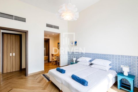 2 غرف نوم شقة في Zabeel, الإمارات العربية المتحدة رقم 139060 6