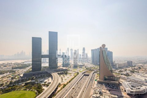 2 غرف نوم شقة في Zabeel, الإمارات العربية المتحدة رقم 139060 7