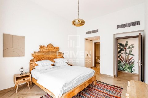 2 غرف نوم شقة في Zabeel, الإمارات العربية المتحدة رقم 139060 15