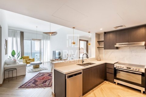 2 غرف نوم شقة في Zabeel, الإمارات العربية المتحدة رقم 139060 5