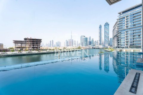 3 غرف نوم شقة في الوصل, الإمارات العربية المتحدة رقم 139054 25