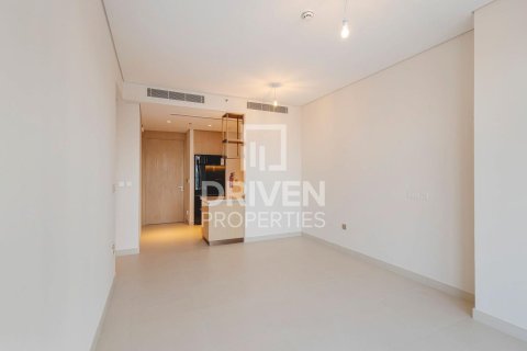 2 bedrooms Apartment in Vida Residences Dubai Mall, UAE No. 139057 5