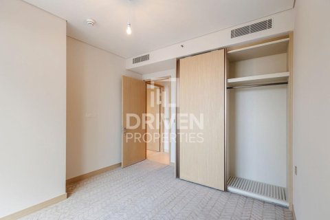 2 bedrooms Apartment in Vida Residences Dubai Mall, UAE No. 139057 11