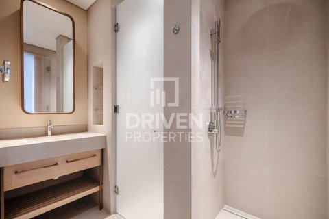 2 bedrooms Apartment in Vida Residences Dubai Mall, UAE No. 139057 12