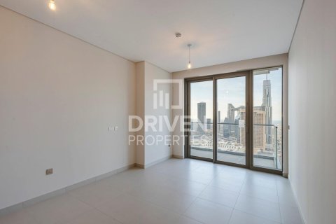 2 bedrooms Apartment in Vida Residences Dubai Mall, UAE No. 139057 3