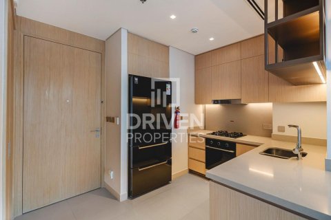 2 bedrooms Apartment in Vida Residences Dubai Mall, UAE No. 139057 7