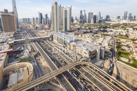 2 bedrooms Apartment in Vida Residences Dubai Mall, UAE No. 139057 15