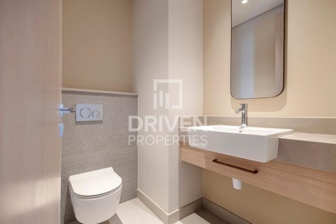 2 bedrooms Apartment in Vida Residences Dubai Mall, UAE No. 139057 13