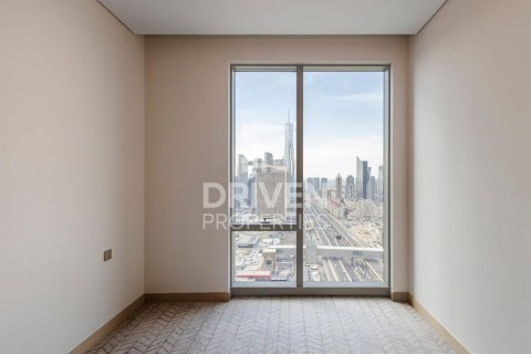 2 bedrooms Apartment in Vida Residences Dubai Mall, UAE No. 139057 10