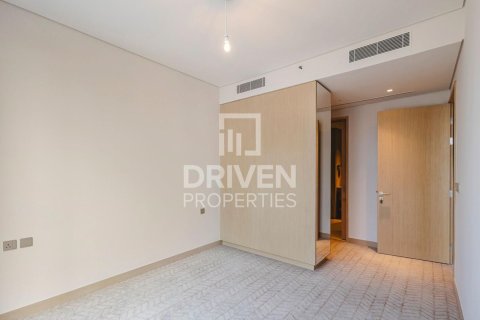 2 bedrooms Apartment in Vida Residences Dubai Mall, UAE No. 139057 8